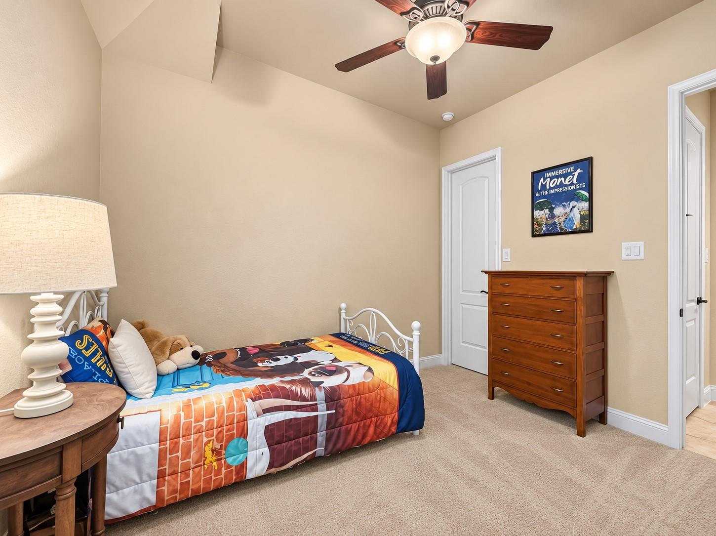 59 Tioga Place, Tomball Tx 77375 Property Photo 31