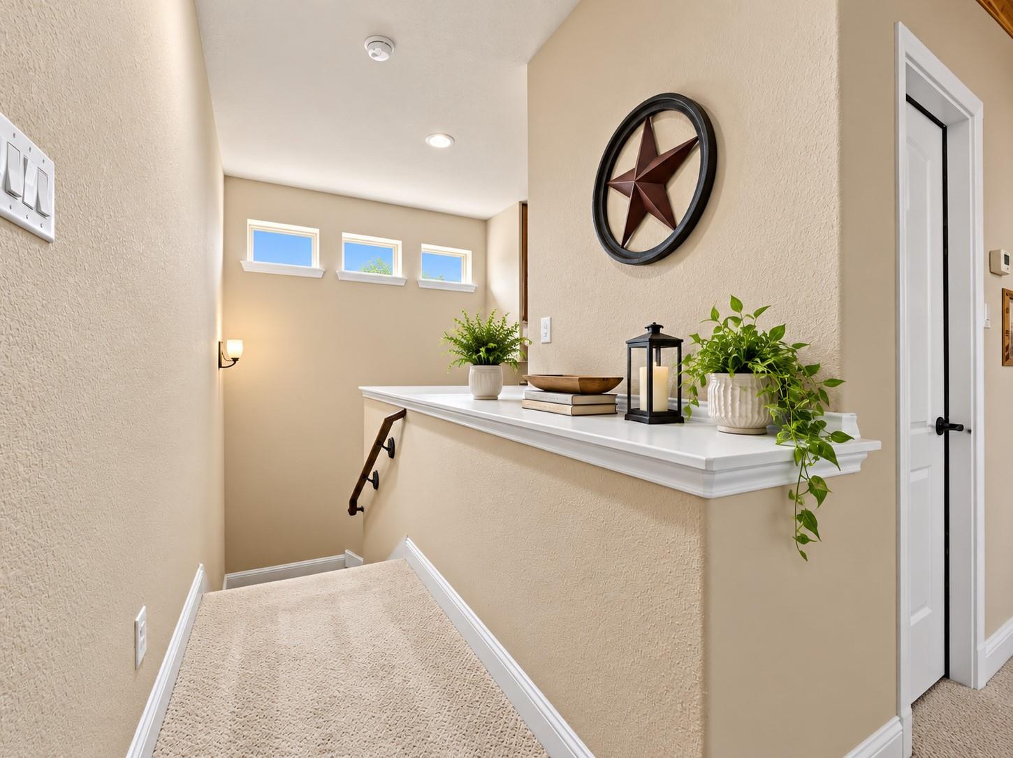 59 Tioga Place, Tomball Tx 77375 Property Photo 36