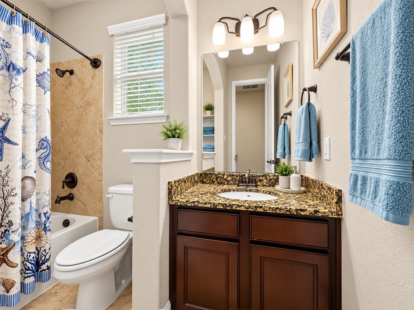 59 Tioga Place, Tomball Tx 77375 Property Photo 40