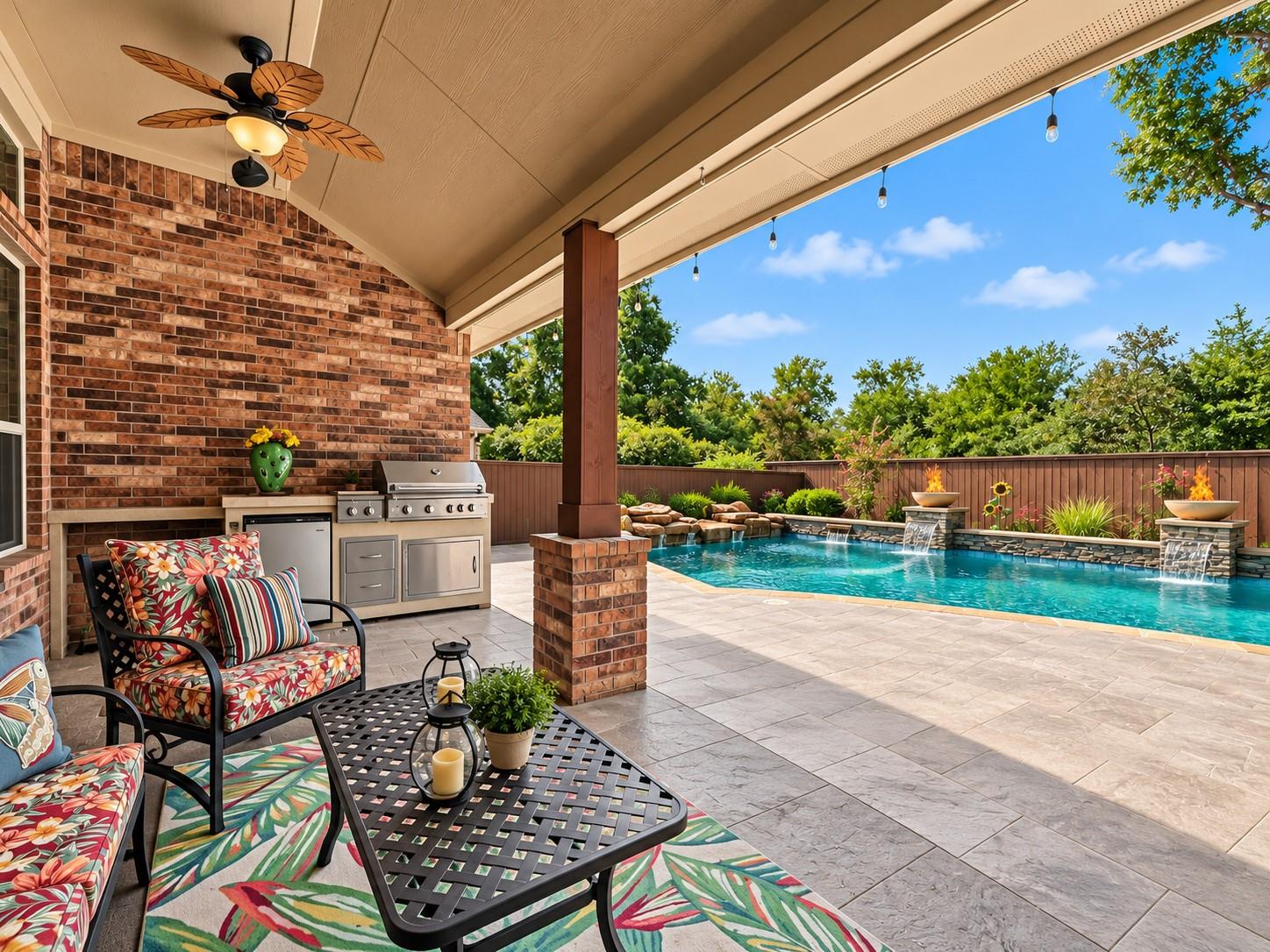 59 Tioga Place, Tomball Tx 77375 Property Photo 43