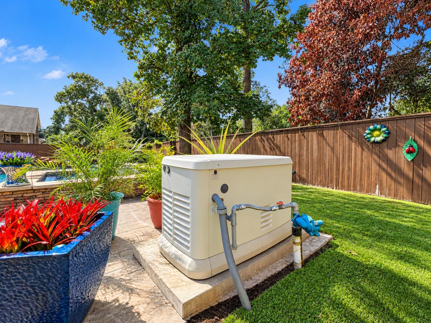 59 Tioga Place, Tomball Tx 77375 Property Photo 48
