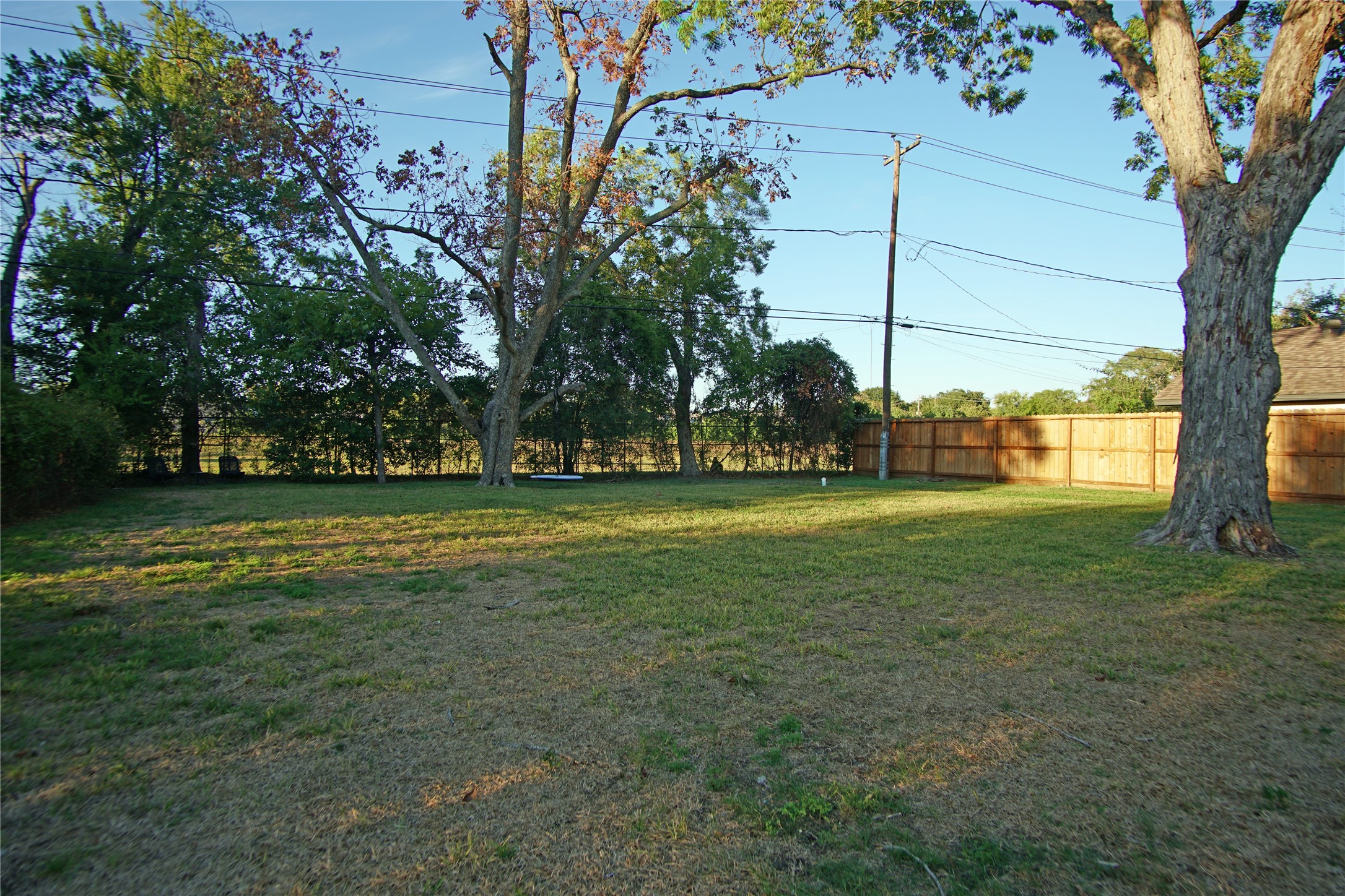 9928 Westview Drive Property Photo 17
