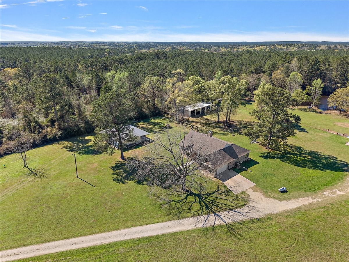 394 Fm 230 Property Photo 1
