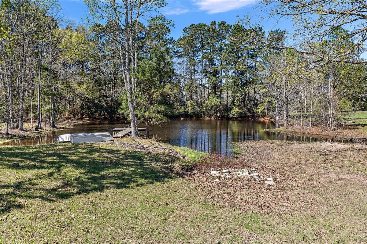 394 Fm 230 Property Photo 2