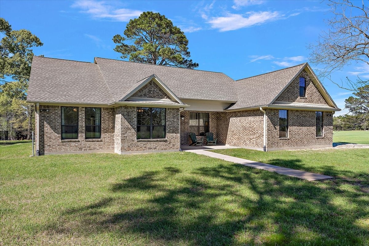 394 Fm 230 Property Photo 3