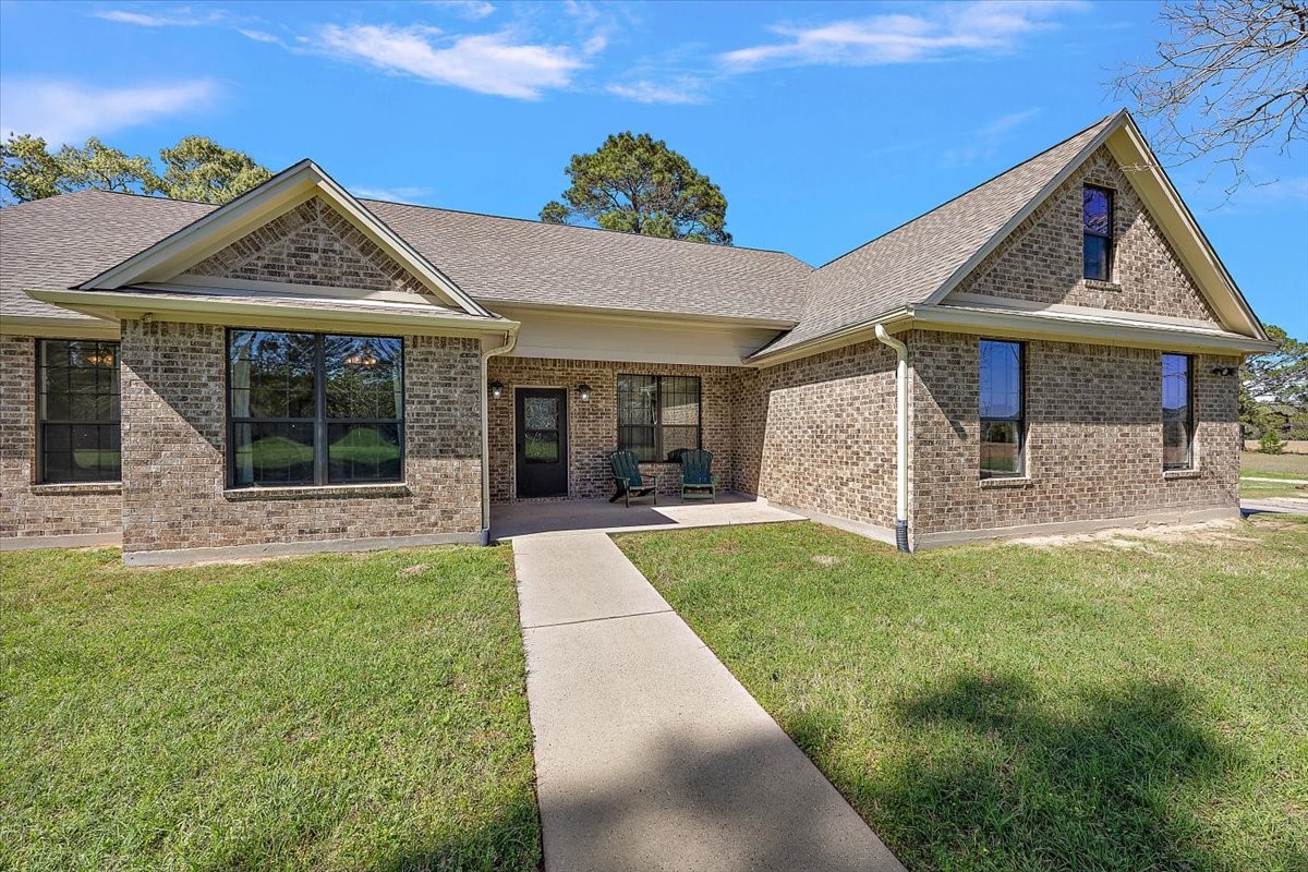 394 Fm 230 Property Photo 4