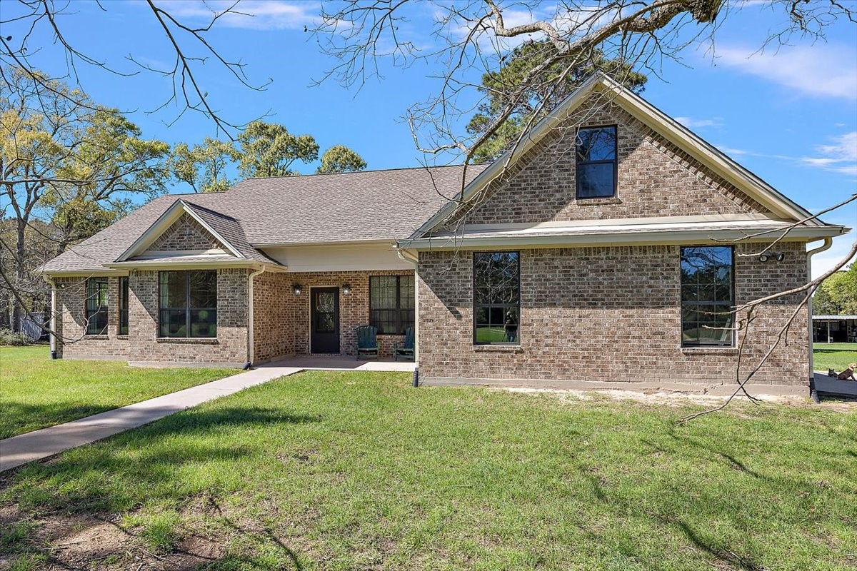394 Fm 230 Property Photo 5