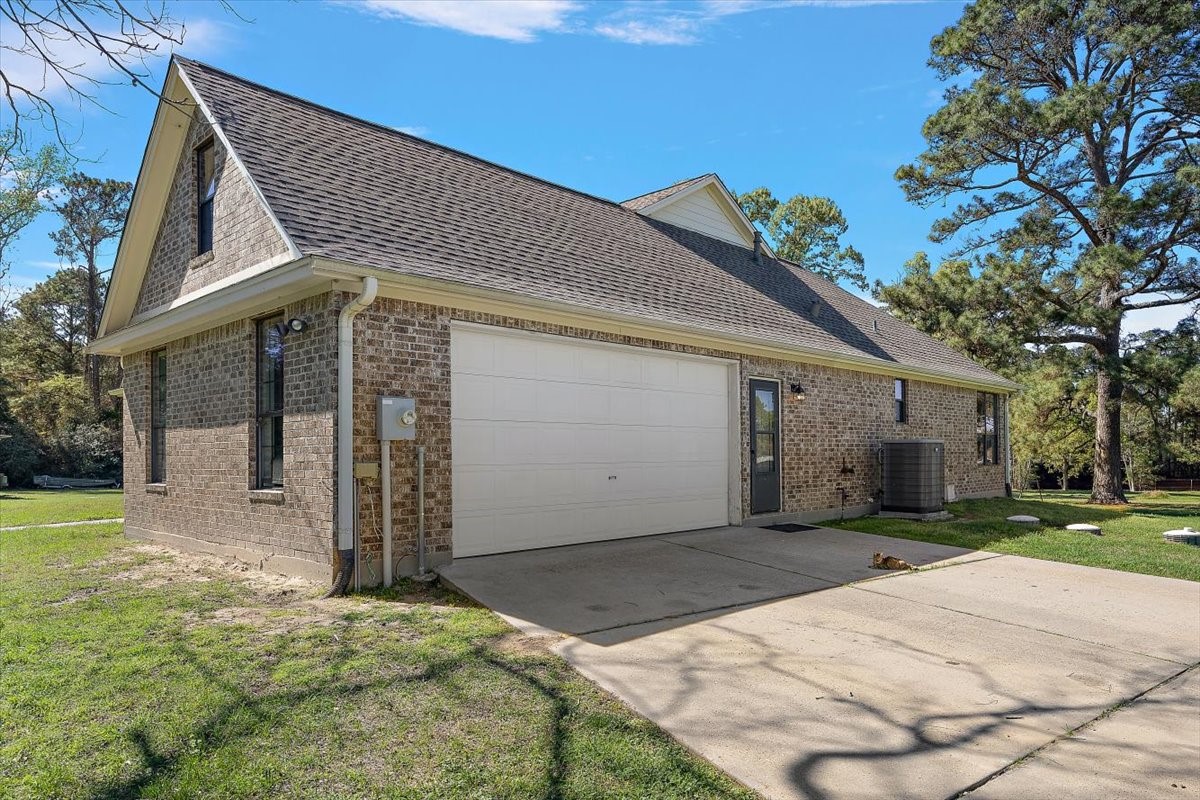 394 Fm 230 Property Photo 6