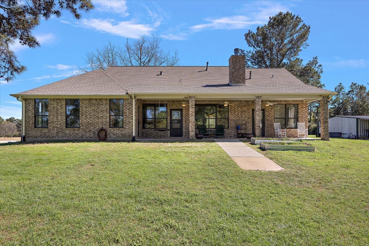 394 Fm 230 Property Photo 8