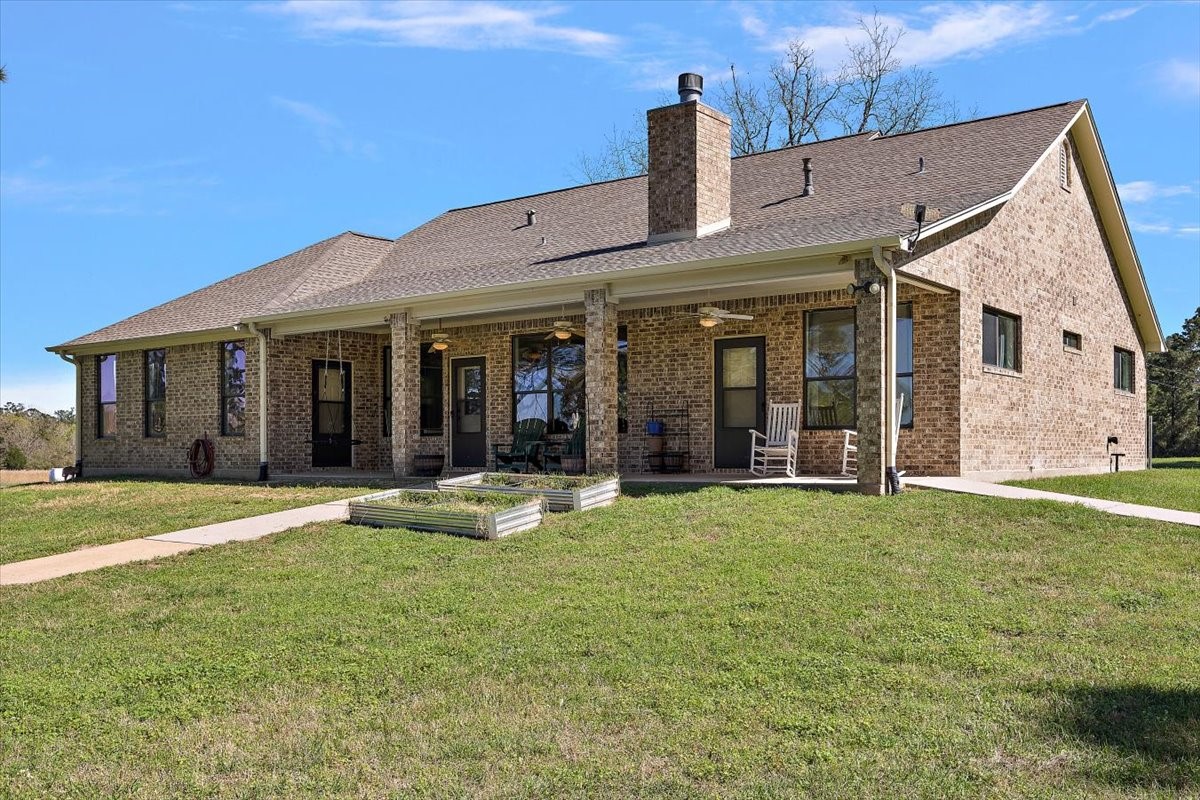 394 Fm 230 Property Photo 9
