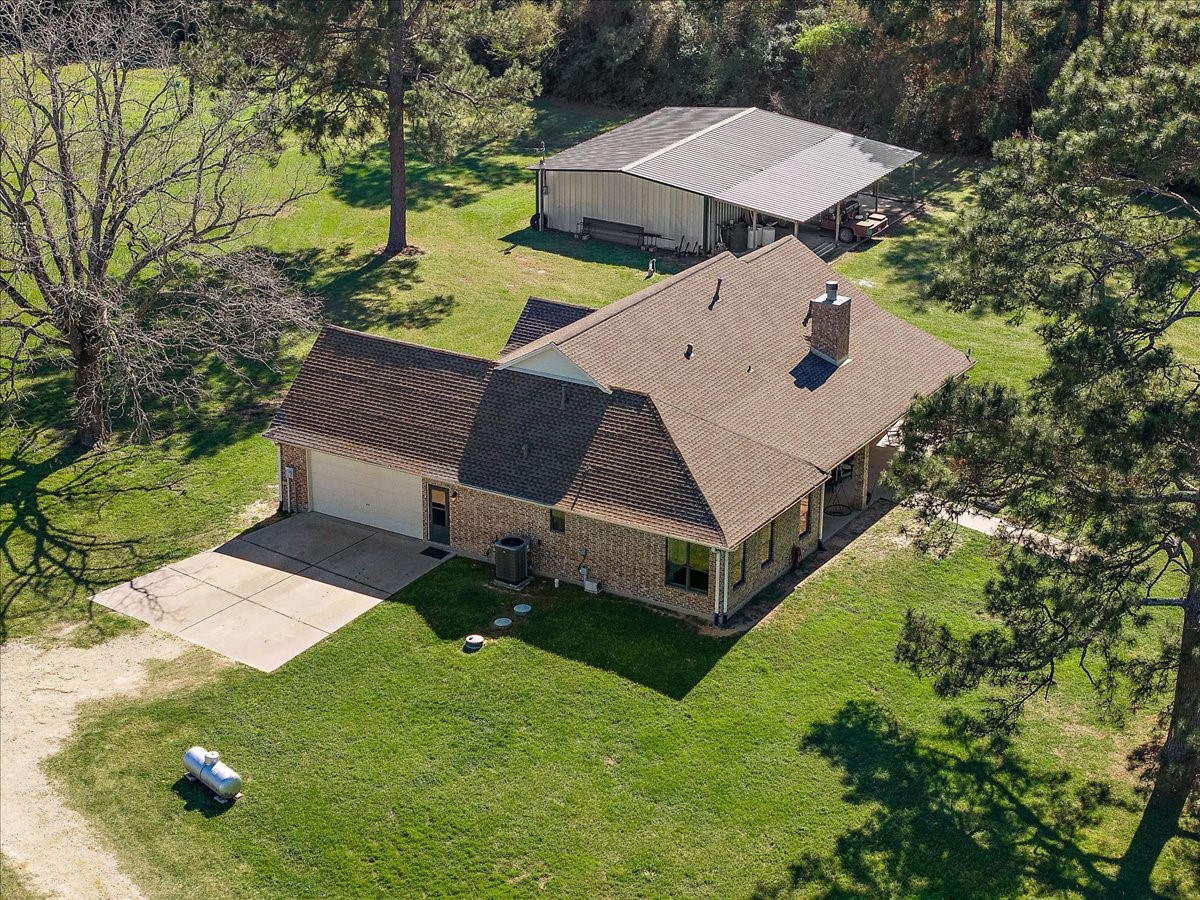 394 Fm 230 Property Photo 10