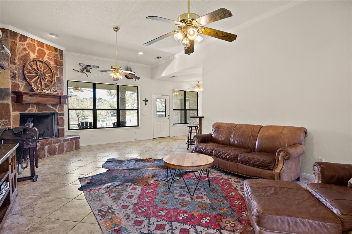 394 Fm 230 Property Photo 15