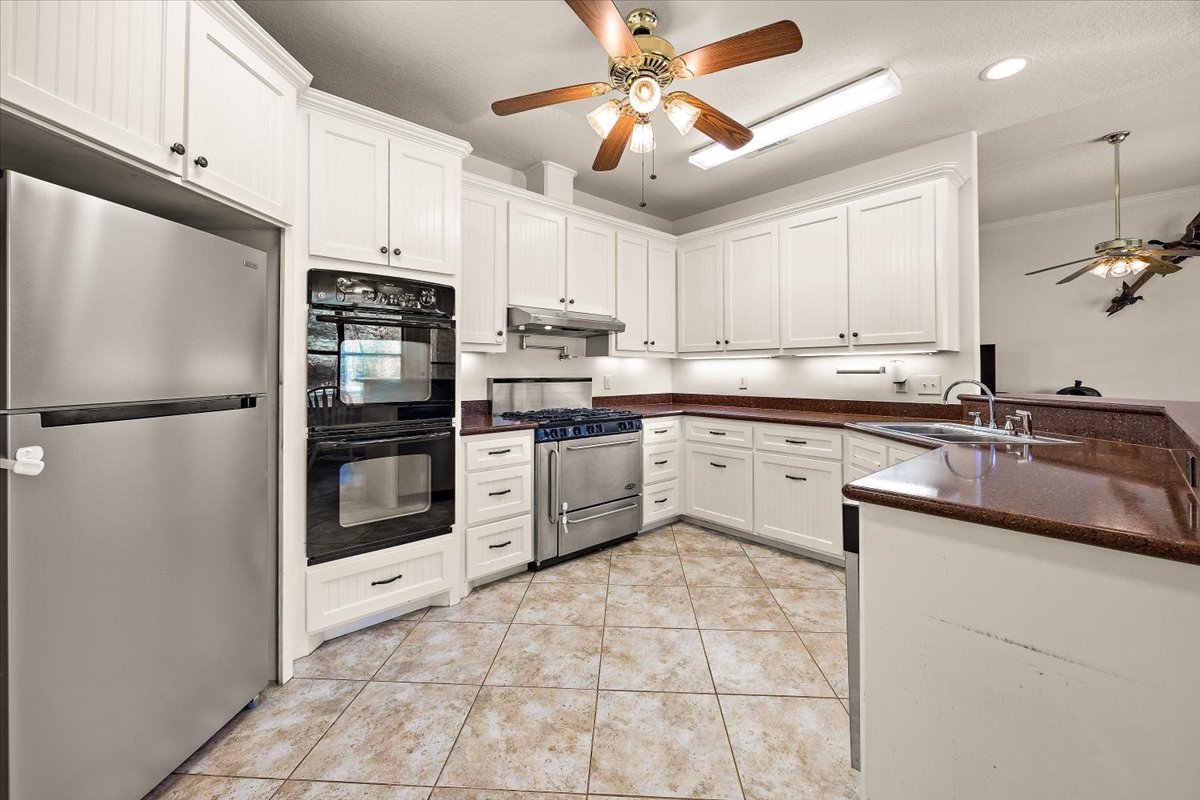 394 Fm 230 Property Photo 17
