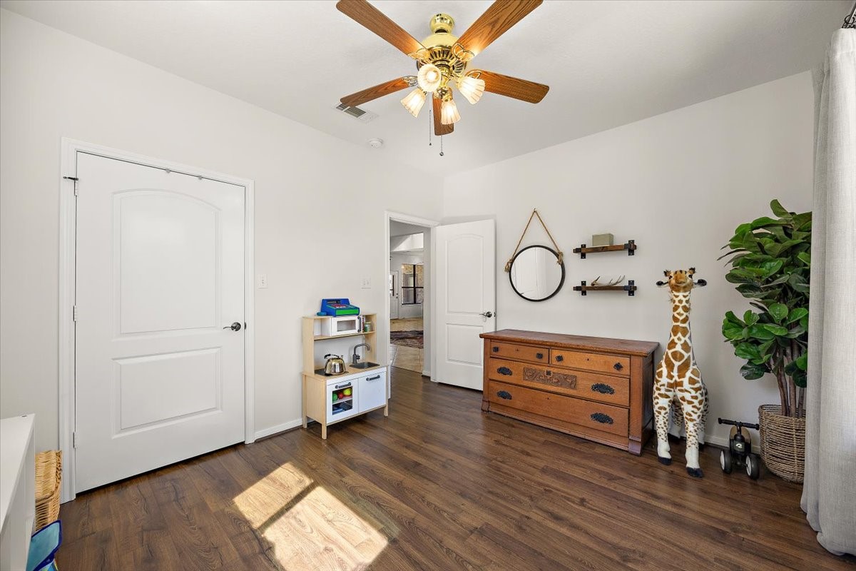 394 Fm 230 Property Photo 29