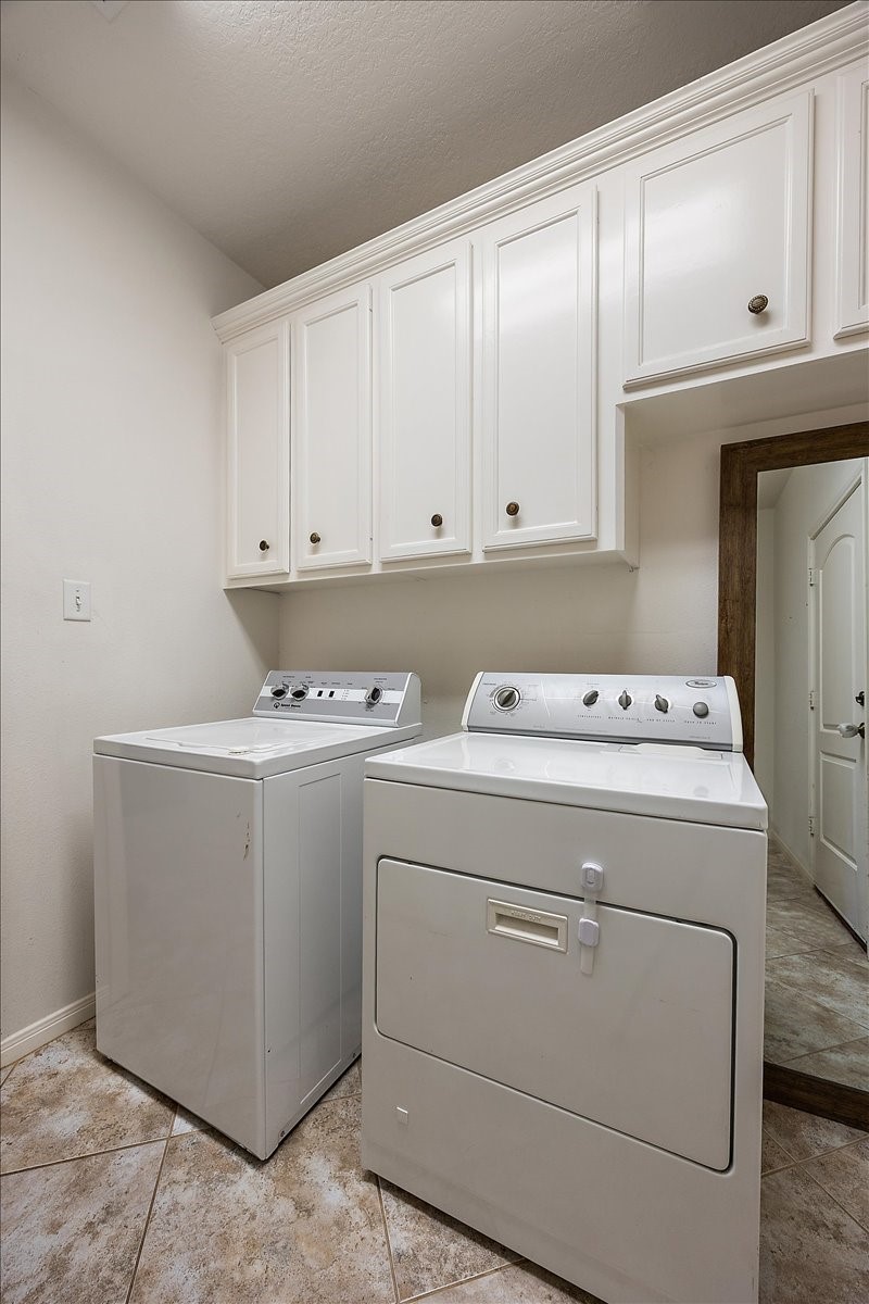 394 Fm 230 Property Photo 36