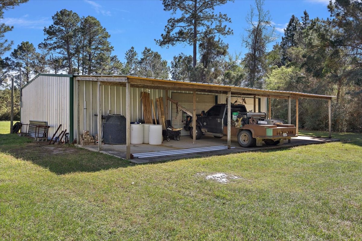 394 Fm 230 Property Photo 37