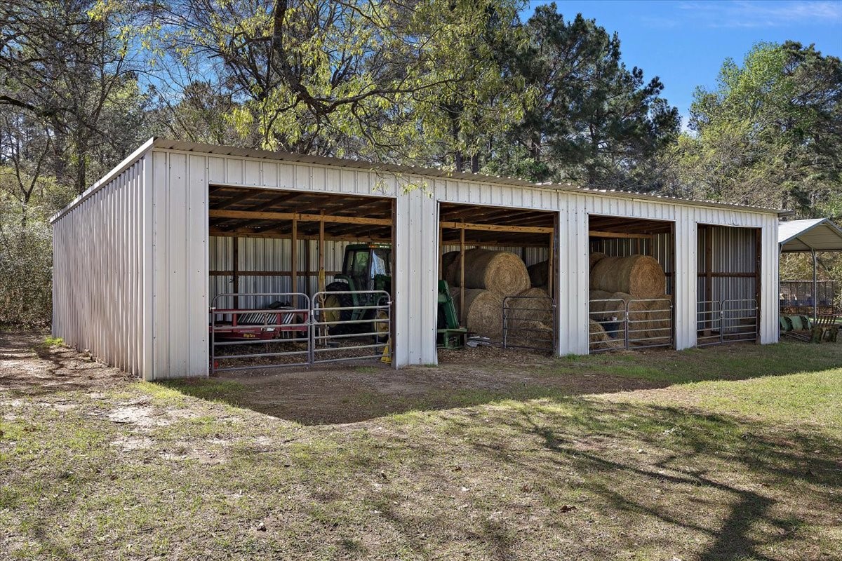 394 Fm 230 Property Photo 38