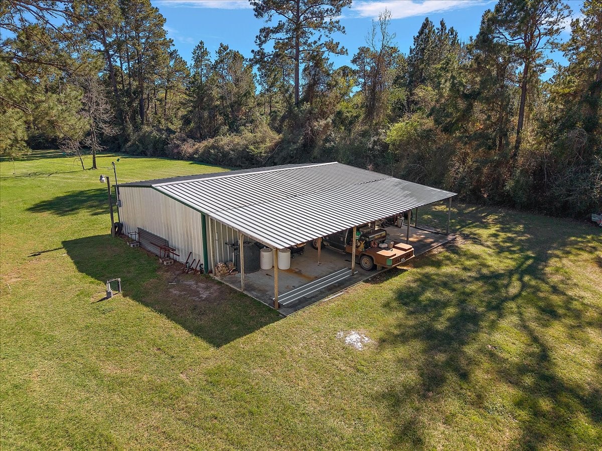 394 Fm 230 Property Photo 40