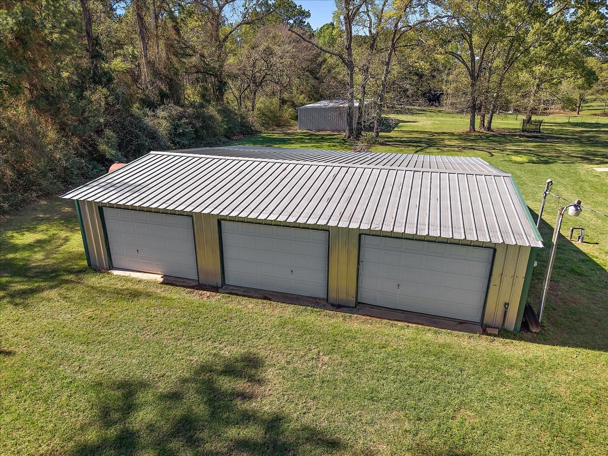 394 Fm 230 Property Photo 41