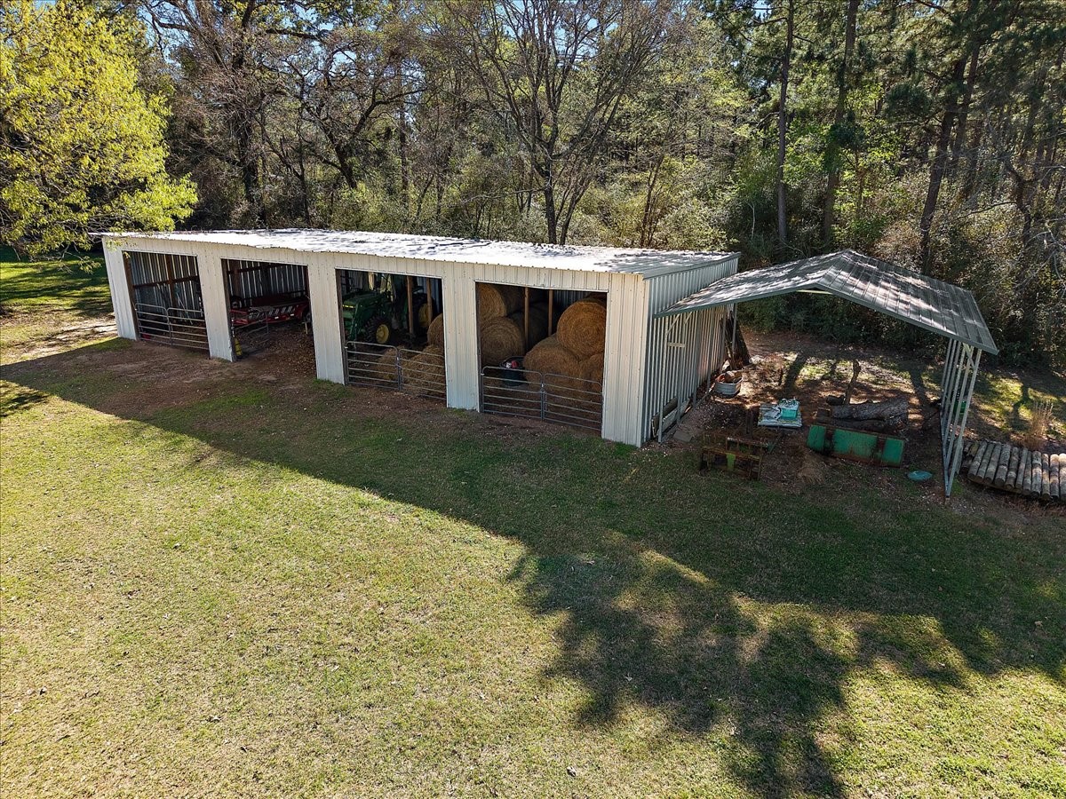 394 Fm 230 Property Photo 42