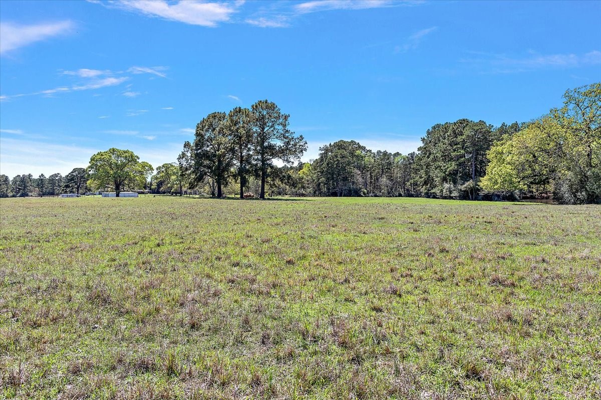 394 Fm 230 Property Photo 46