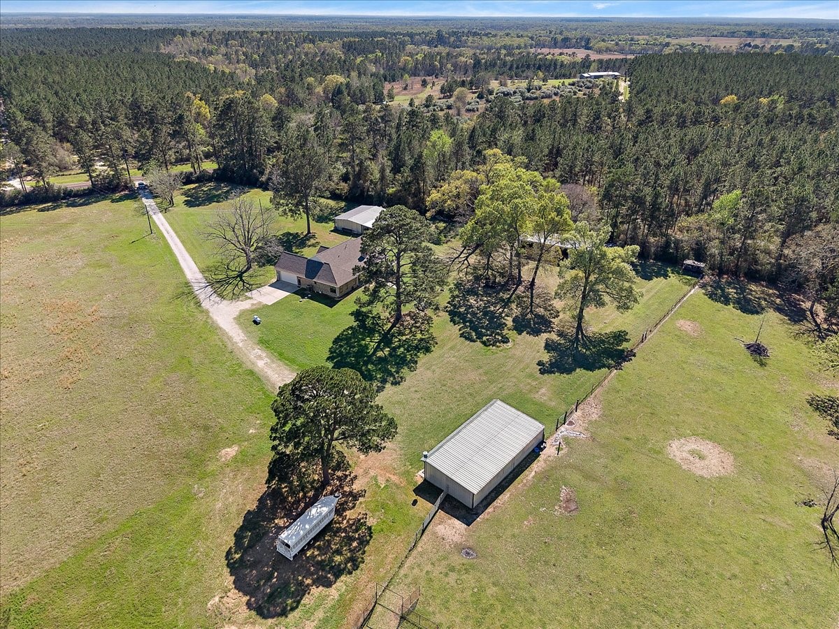 394 Fm 230 Property Photo 48