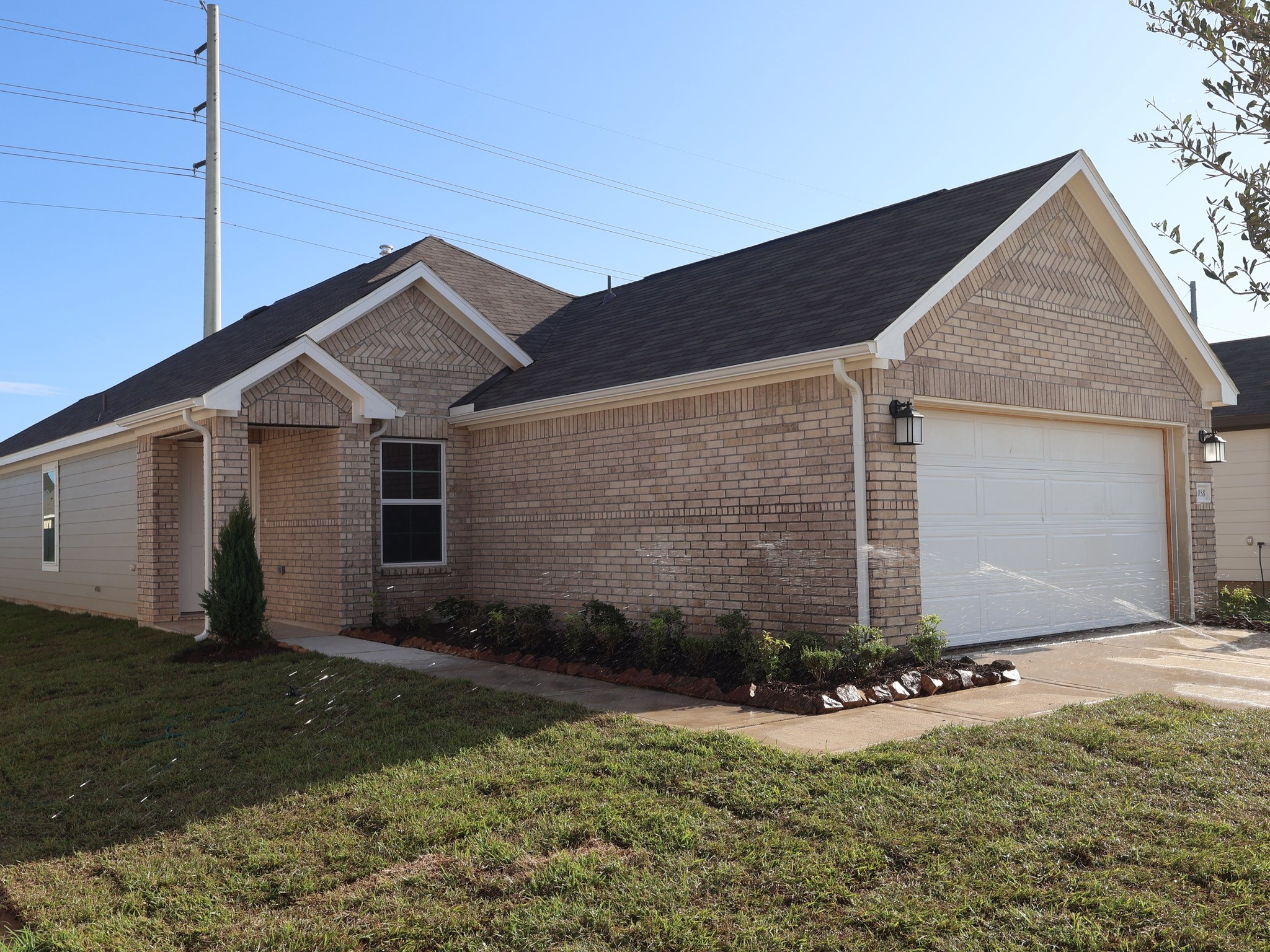 1058 Garnet Star Drive Property Photo 1