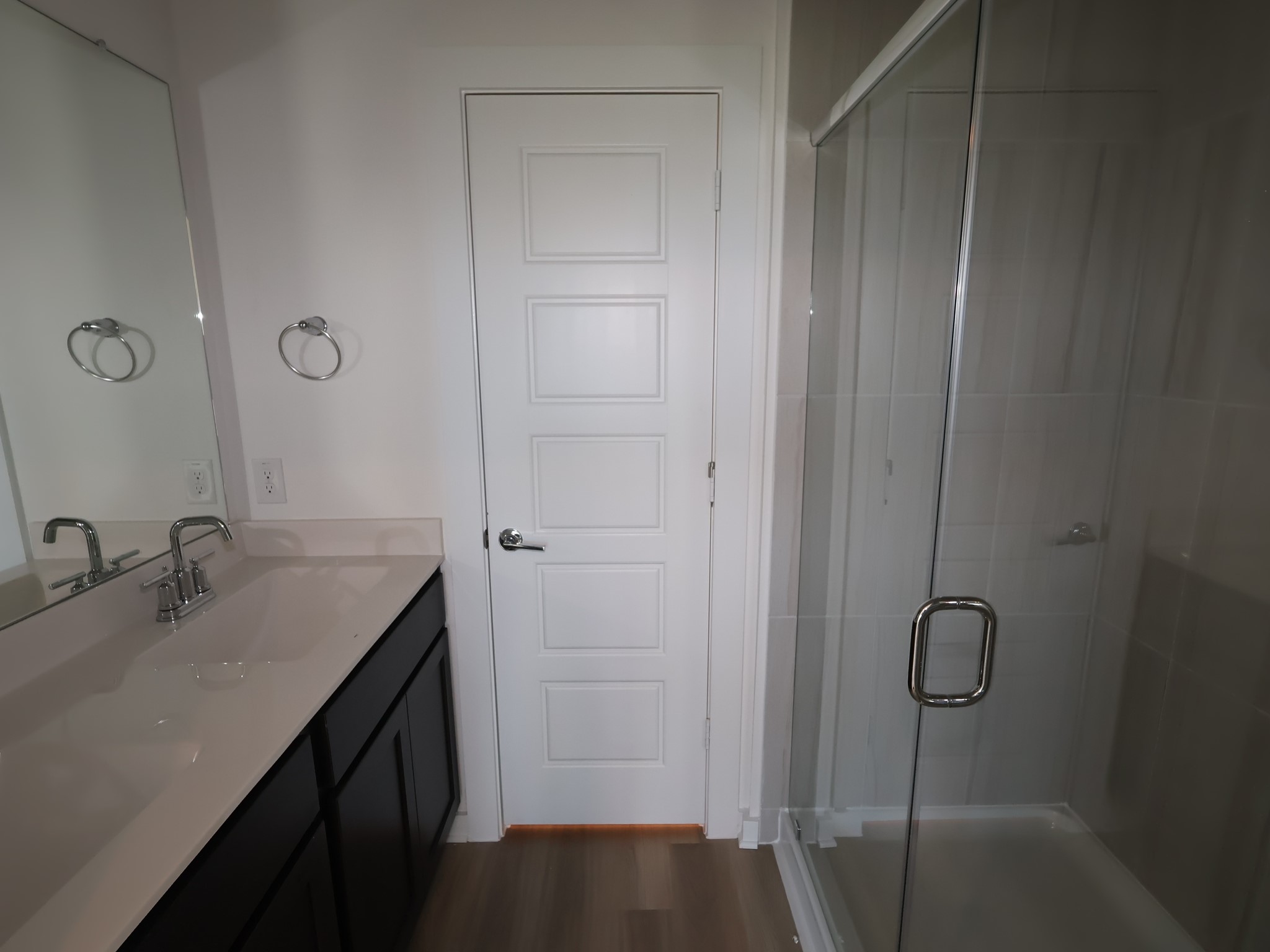 1058 Garnet Star Drive Property Photo 5
