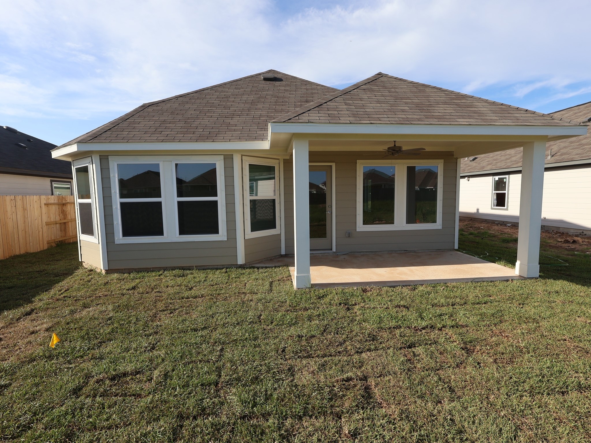 1058 Garnet Star Drive Property Photo 6