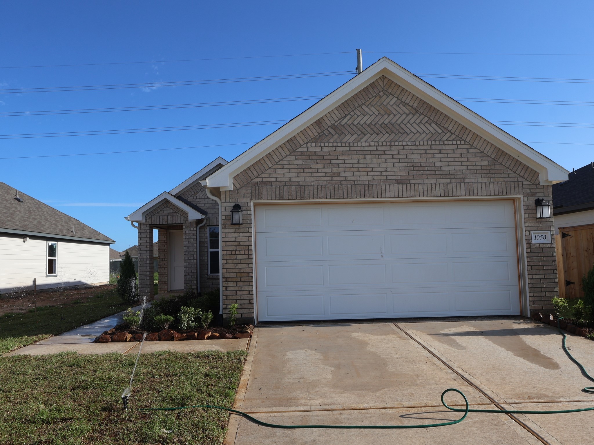 1058 Garnet Star Drive Property Photo 8