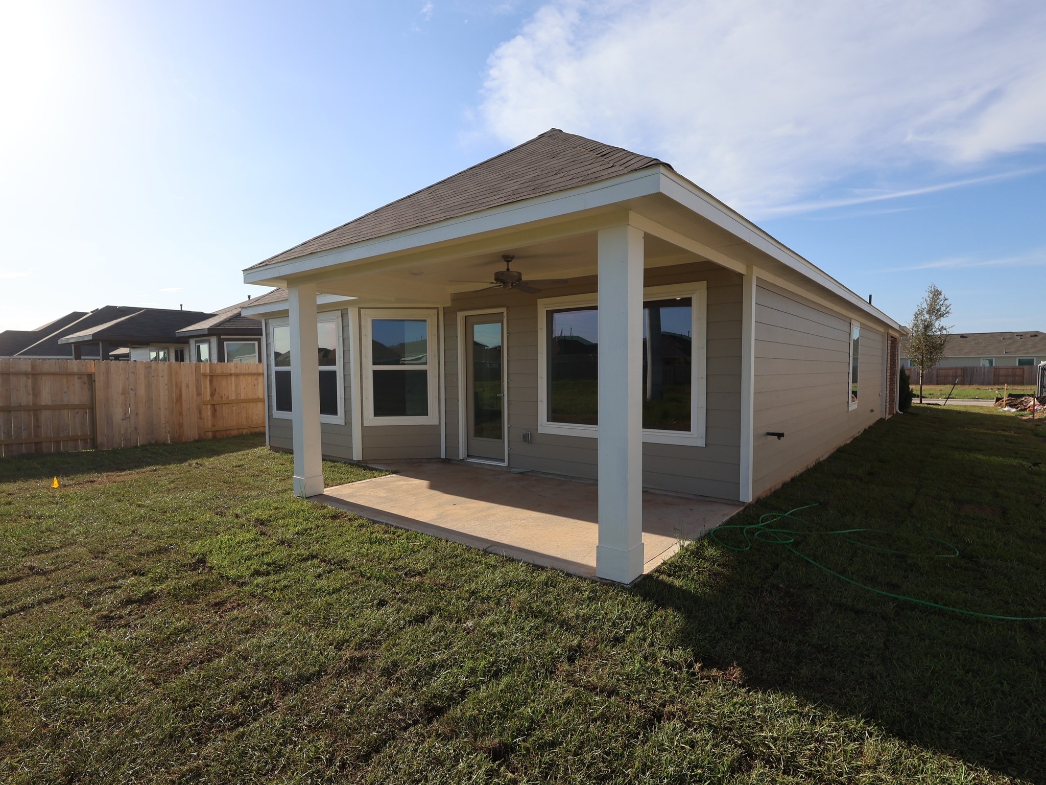 1058 Garnet Star Drive Property Photo 9