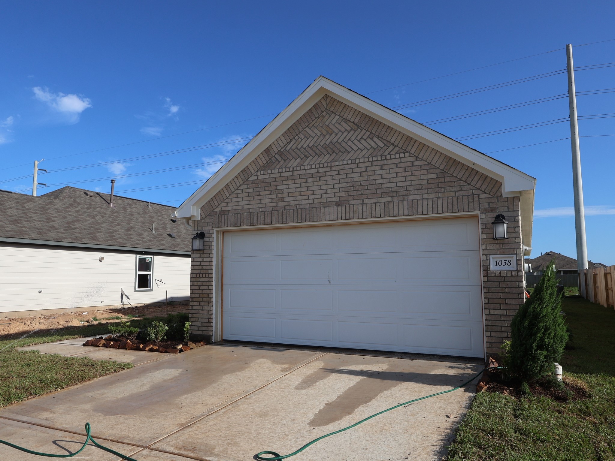 1058 Garnet Star Drive Property Photo 10