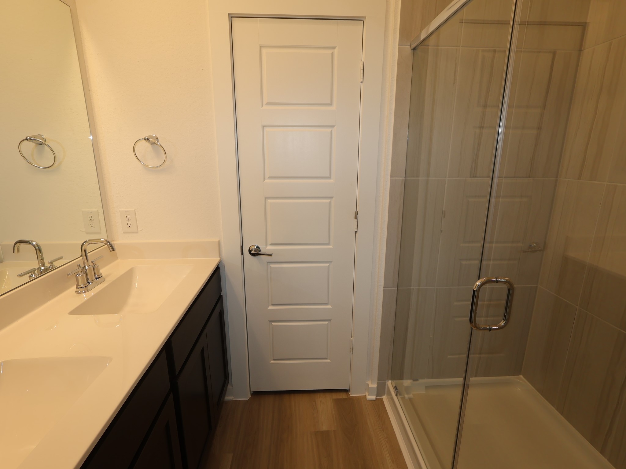 1058 Garnet Star Drive Property Photo 10
