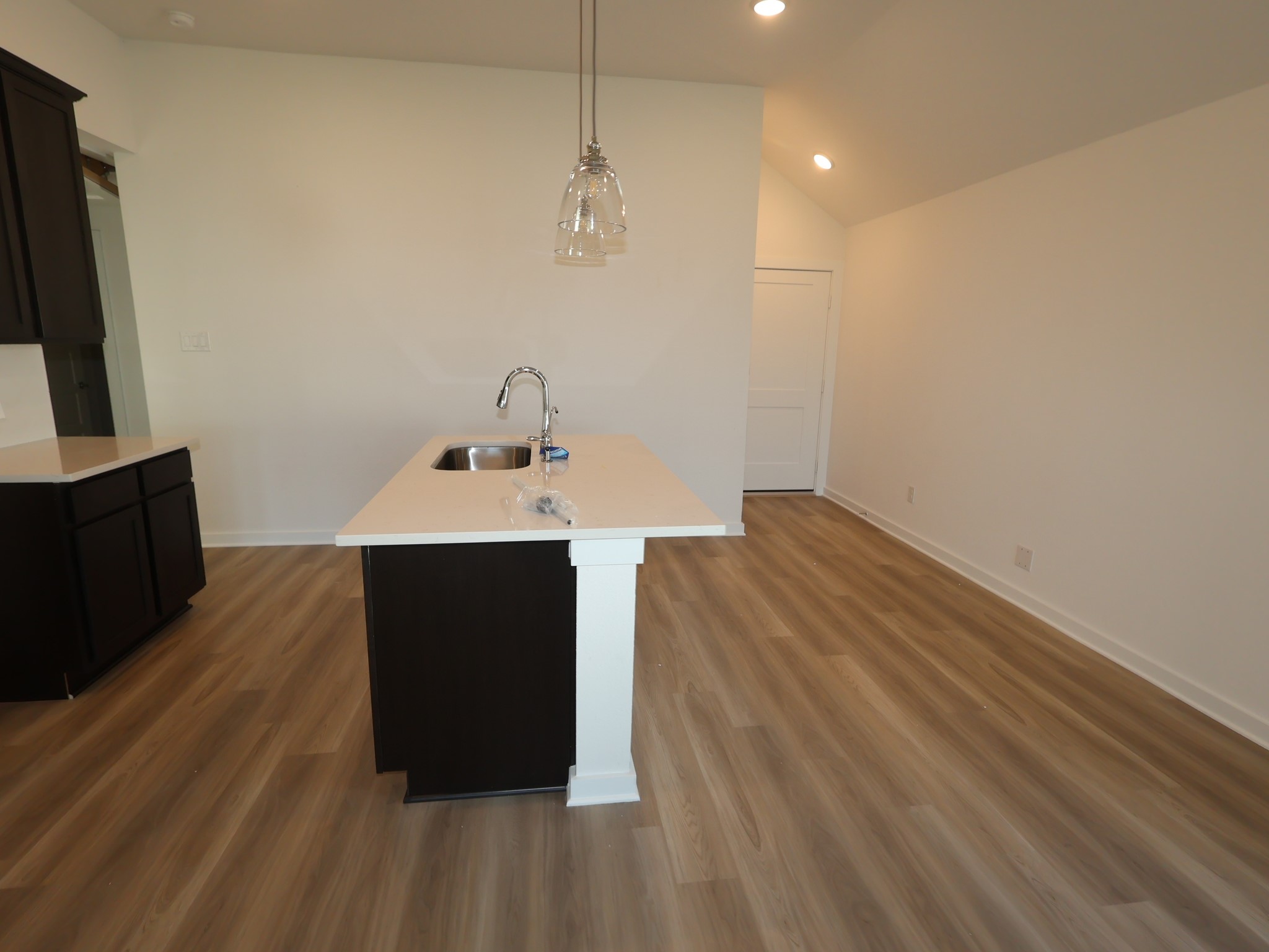 1058 Garnet Star Drive Property Photo 11