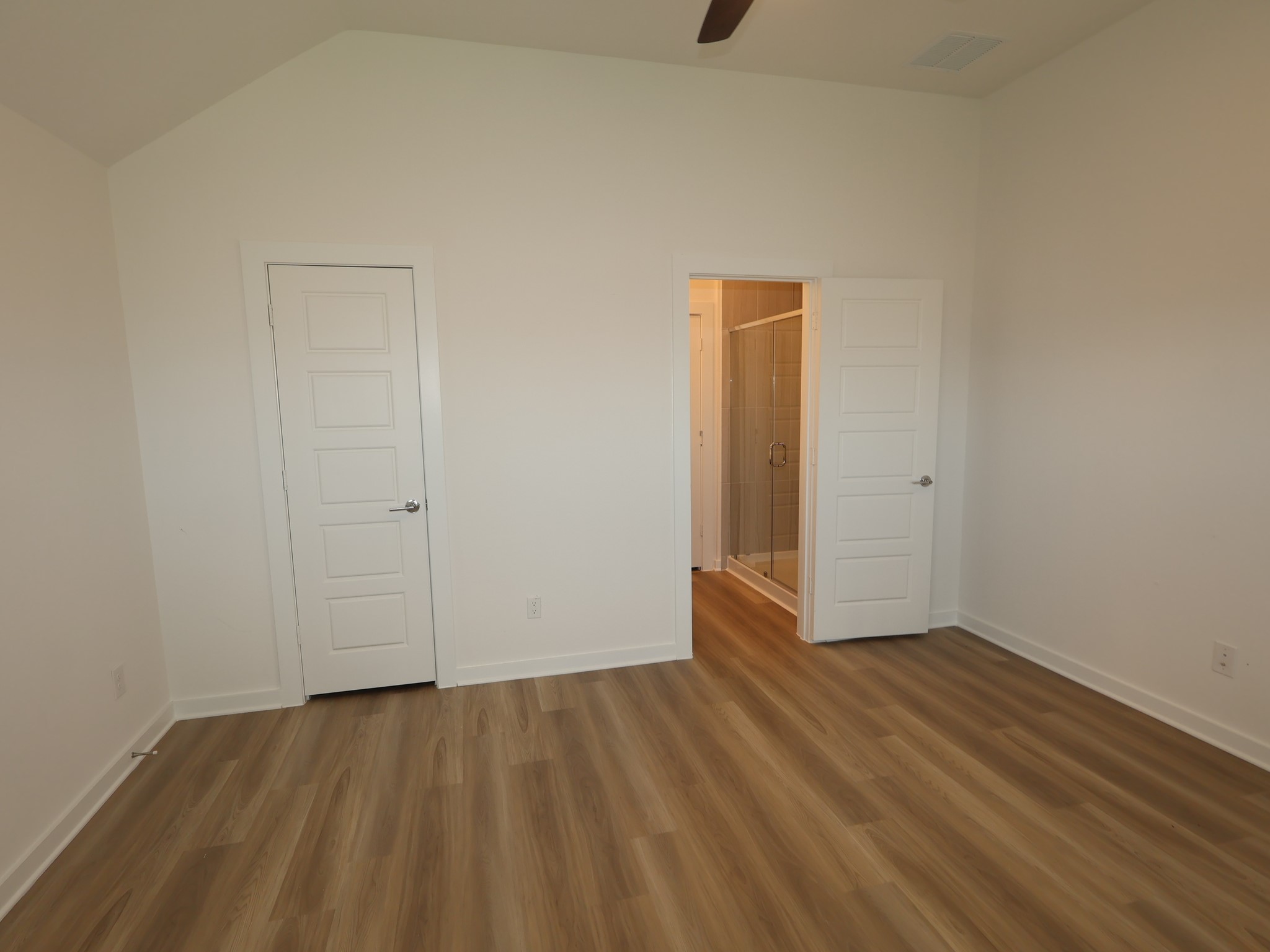 1058 Garnet Star Drive Property Photo 11