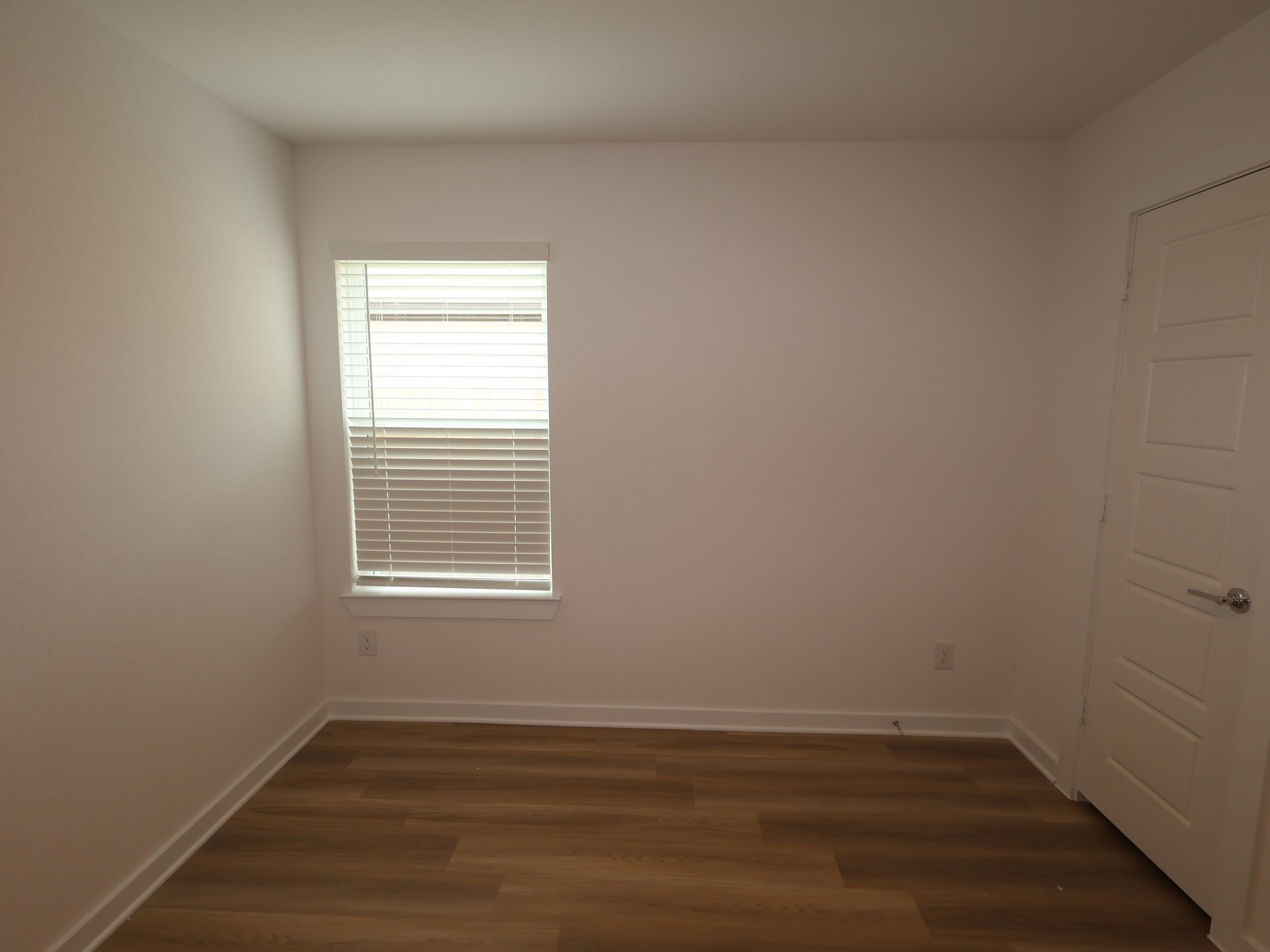 1058 Garnet Star Drive Property Photo 12