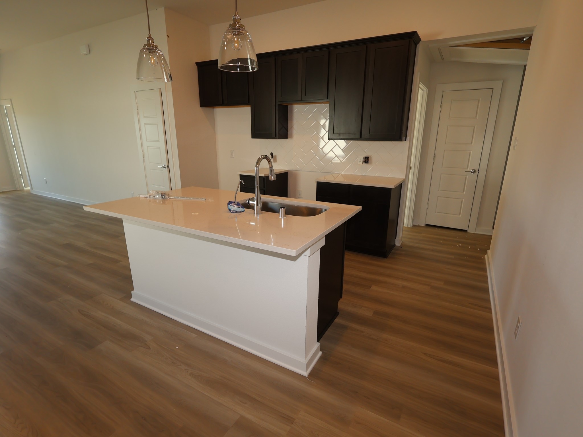 1058 Garnet Star Drive Property Photo 13