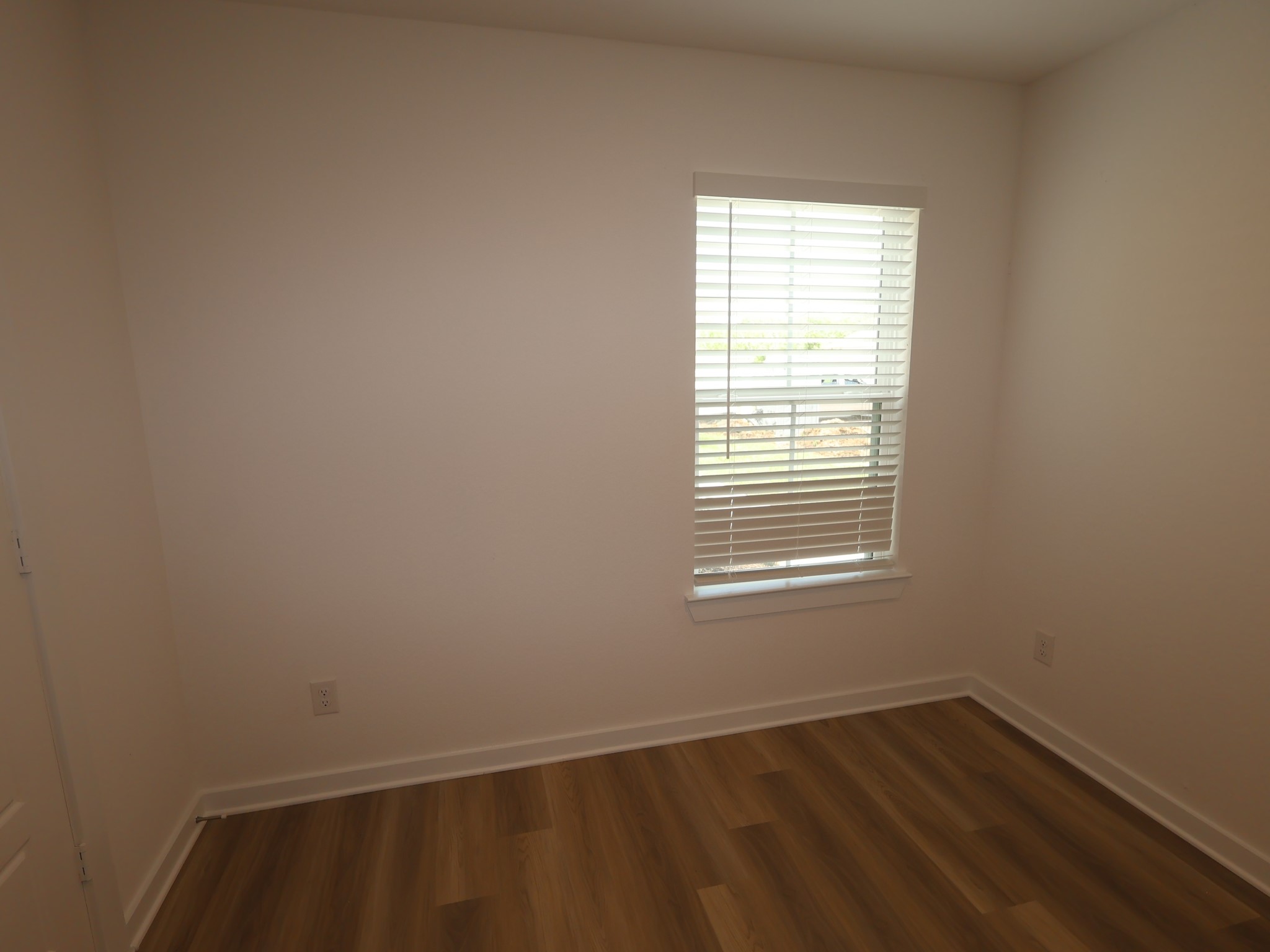 1058 Garnet Star Drive Property Photo 13