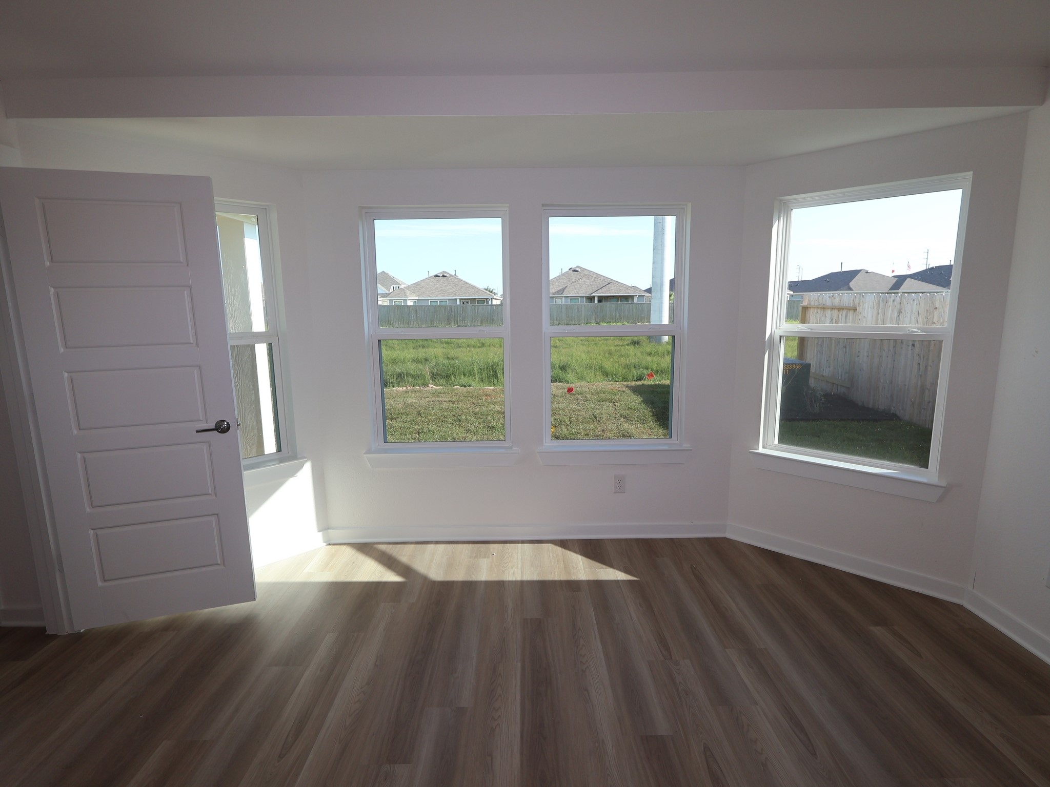 1058 Garnet Star Drive Property Photo 15