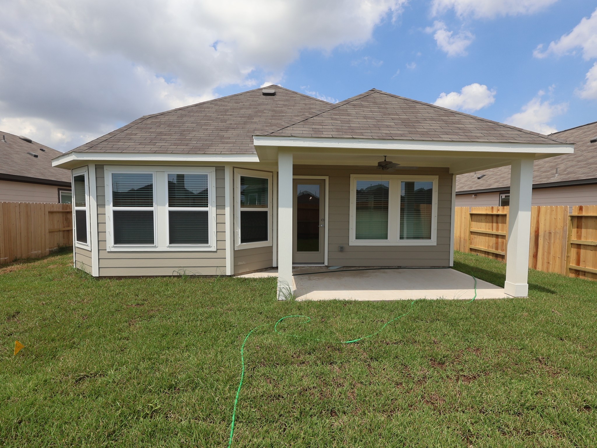 1058 Garnet Star Drive Property Photo 15