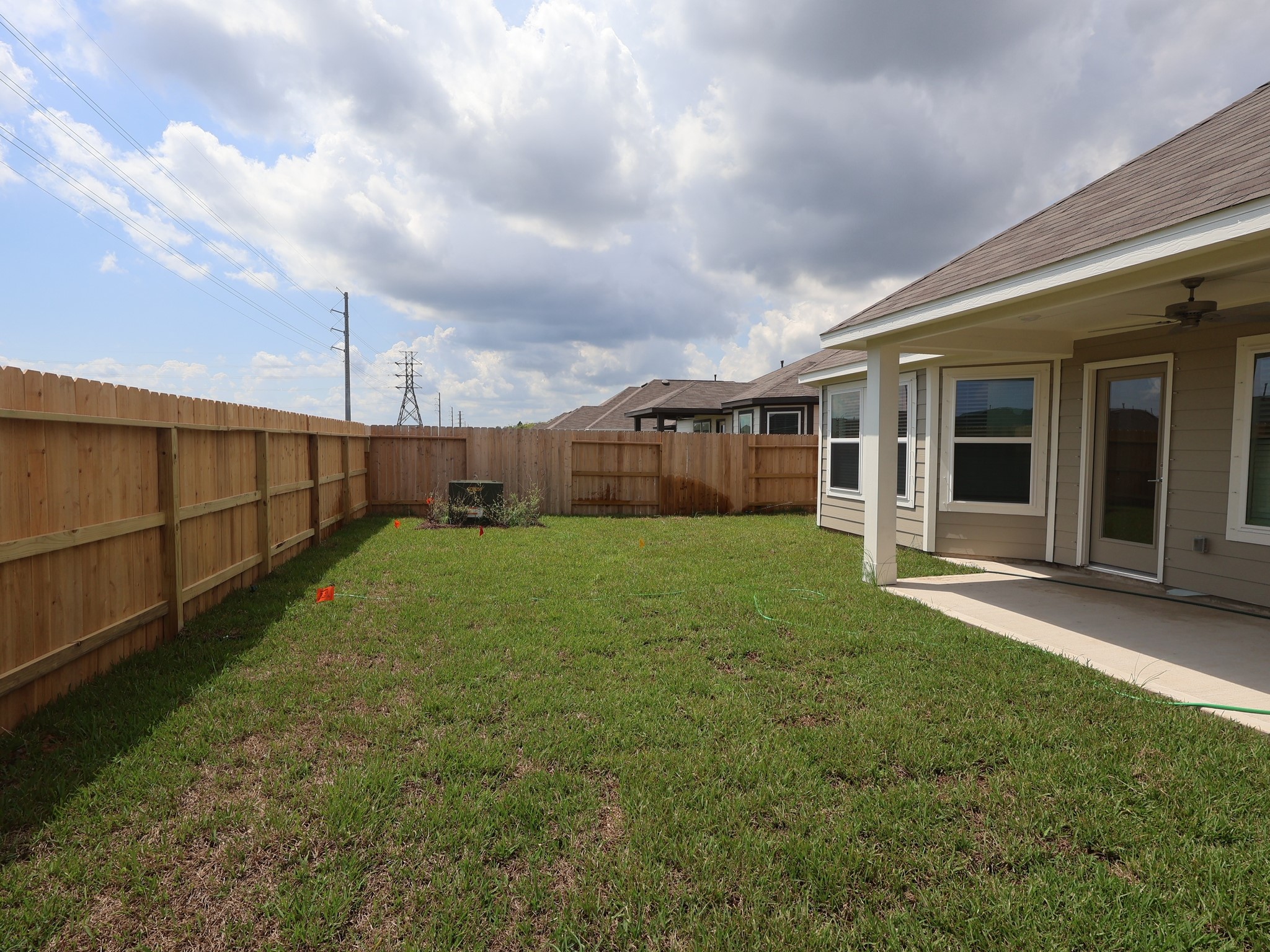 1058 Garnet Star Drive Property Photo 16