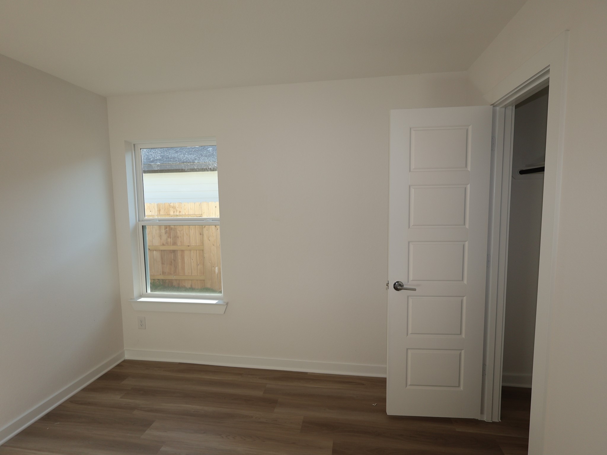 1058 Garnet Star Drive Property Photo 17