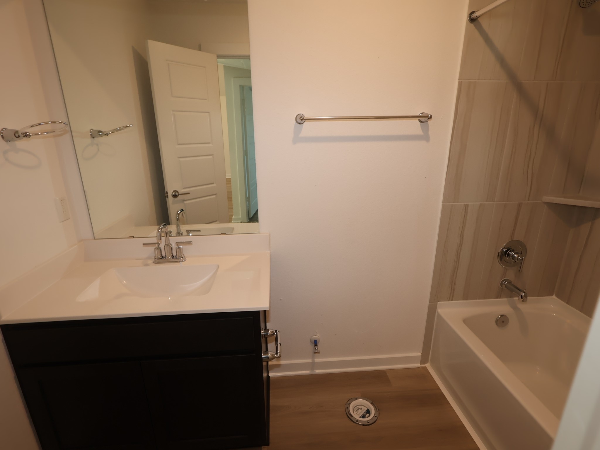 1058 Garnet Star Drive Property Photo 19