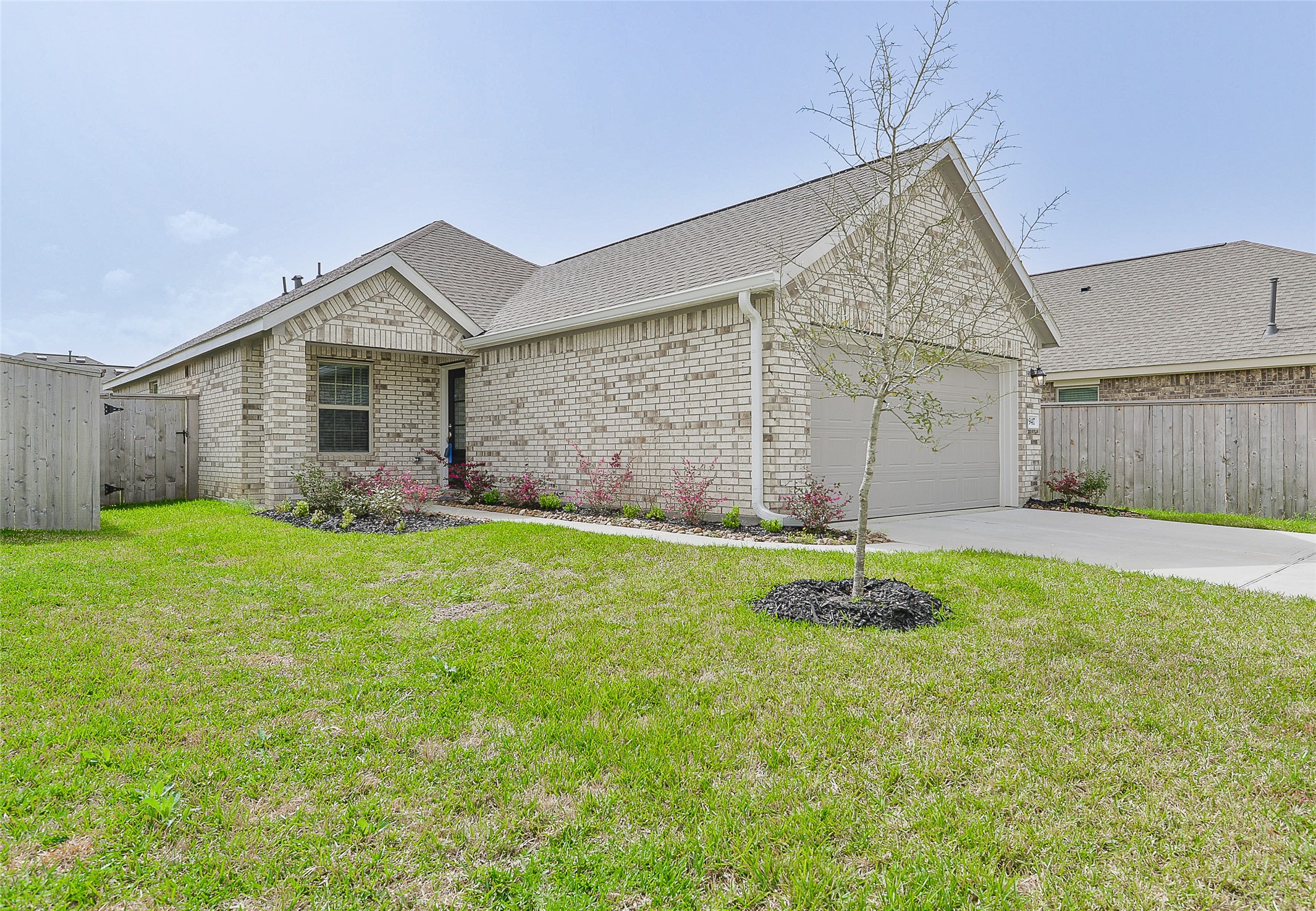 19417 Rosali Meadow Drive Property Photo