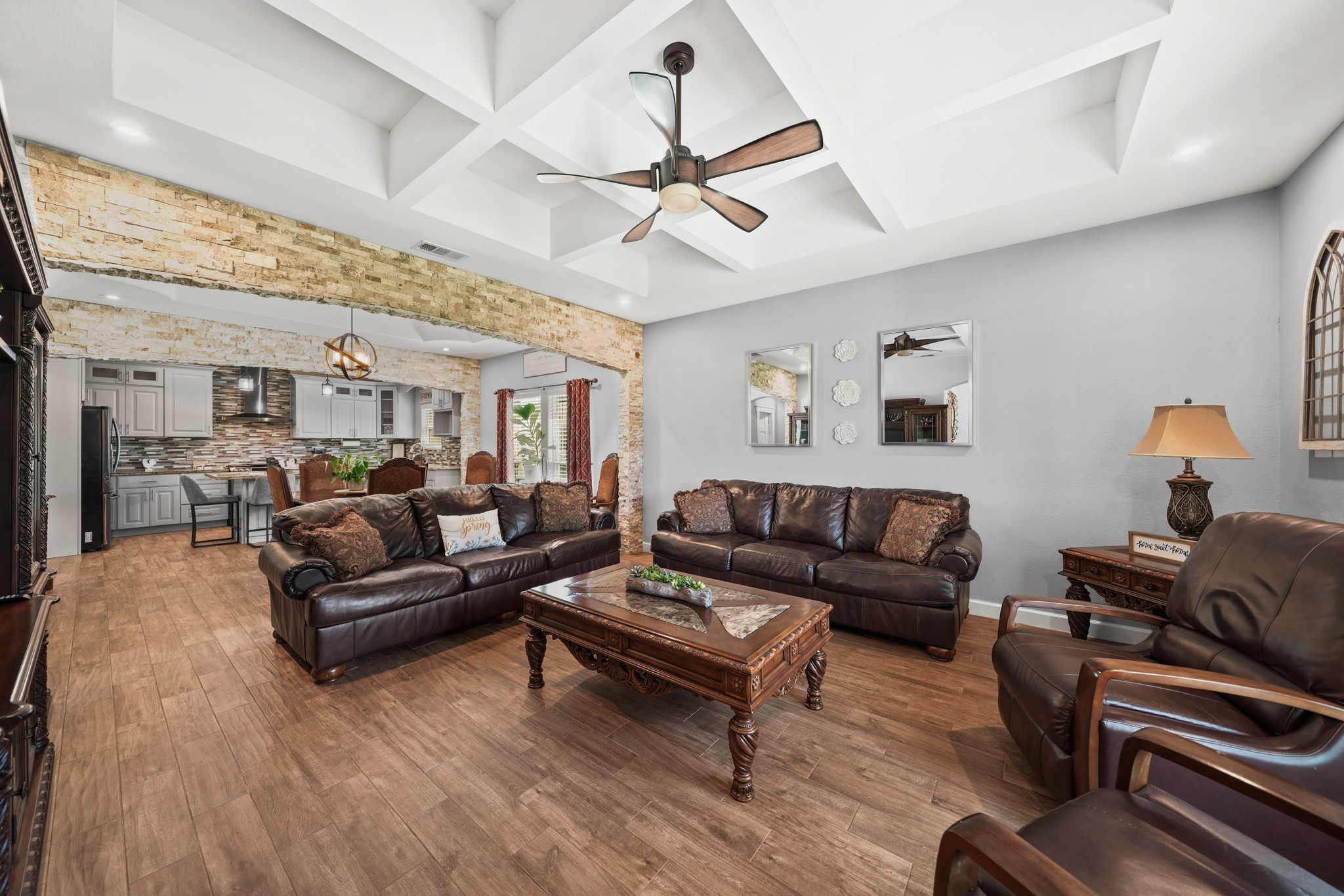 11021 32nd Street Property Photo 10