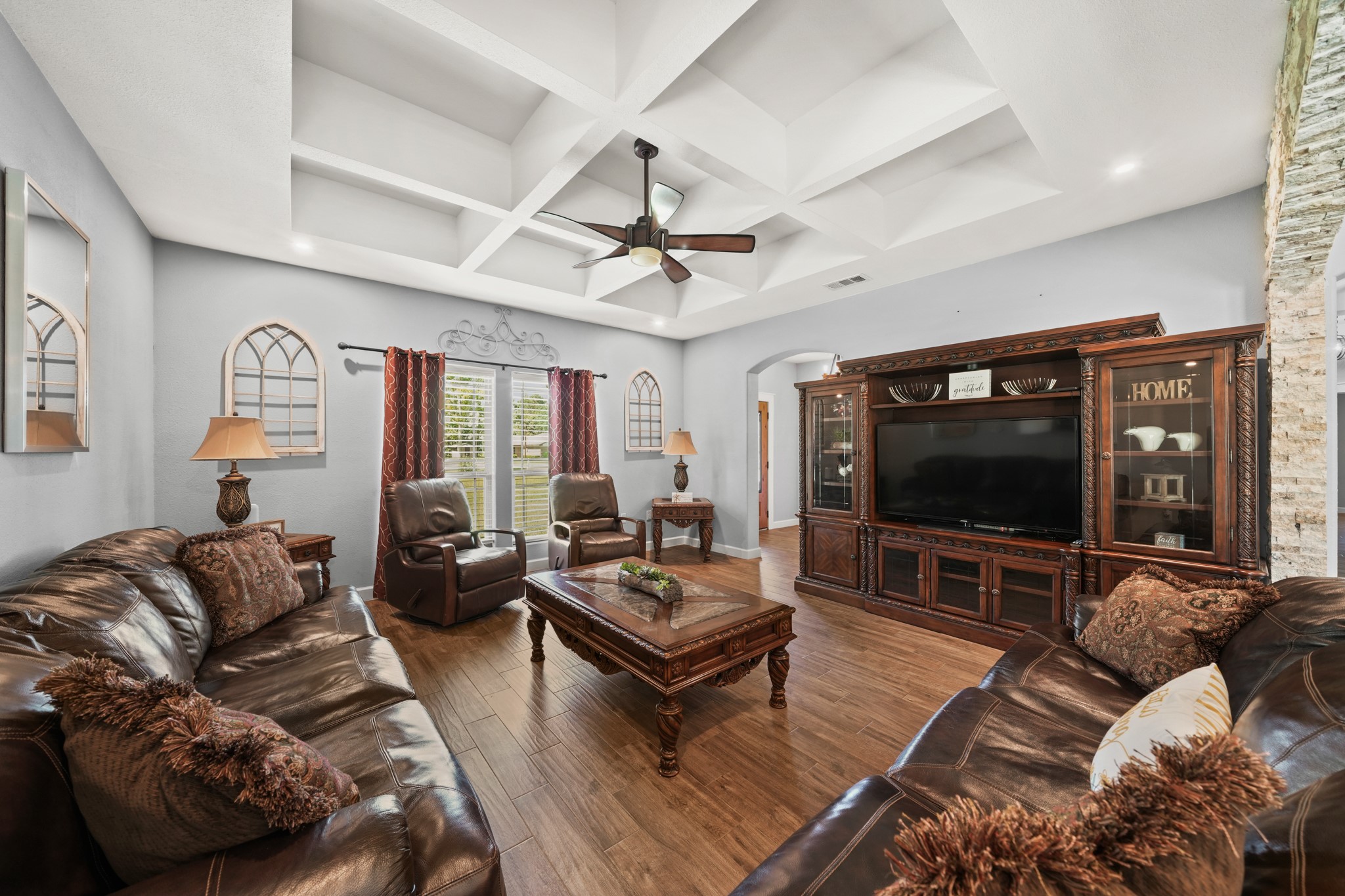 11021 32nd Street Property Photo 11