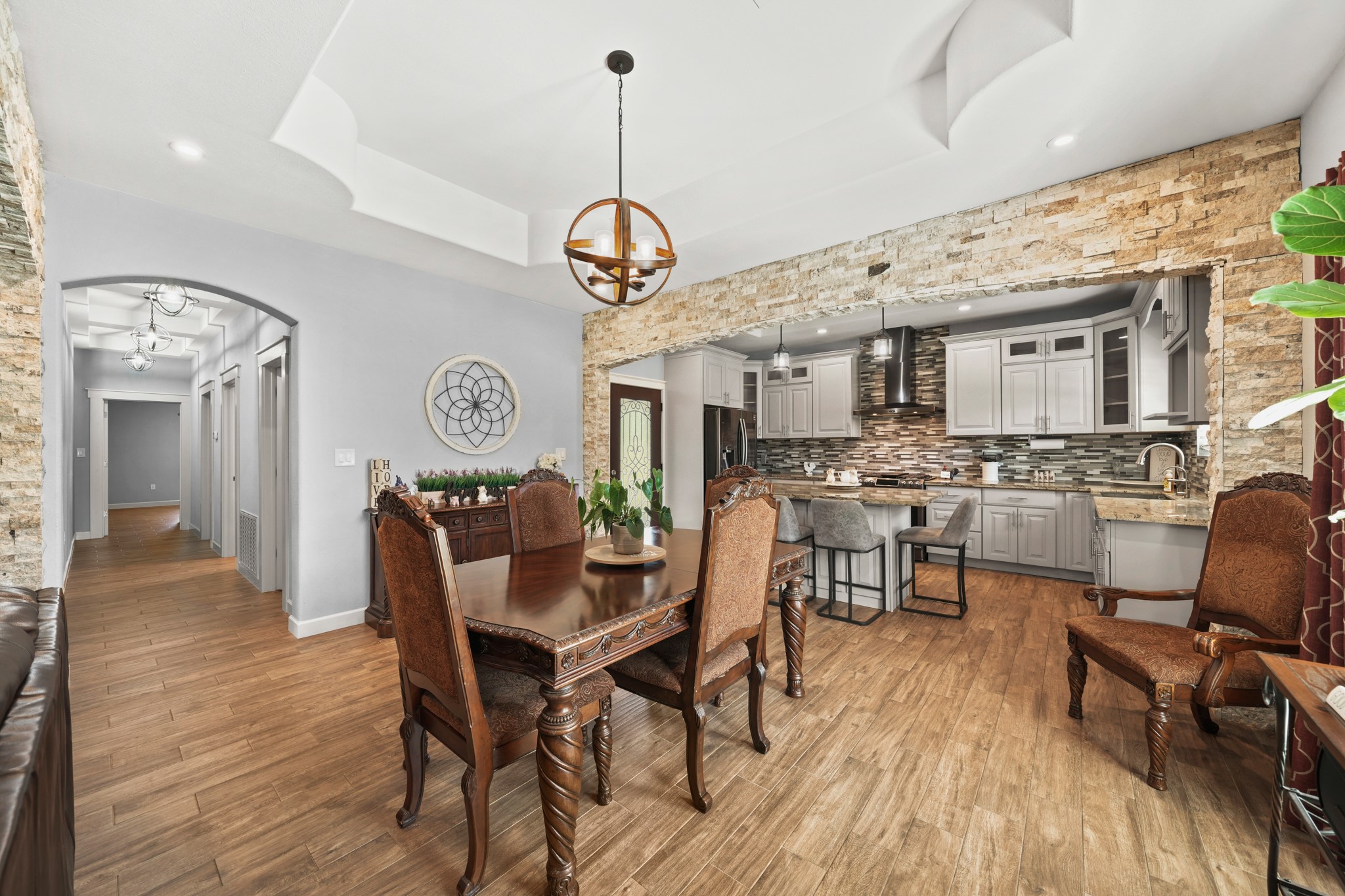 11021 32nd Street Property Photo 12