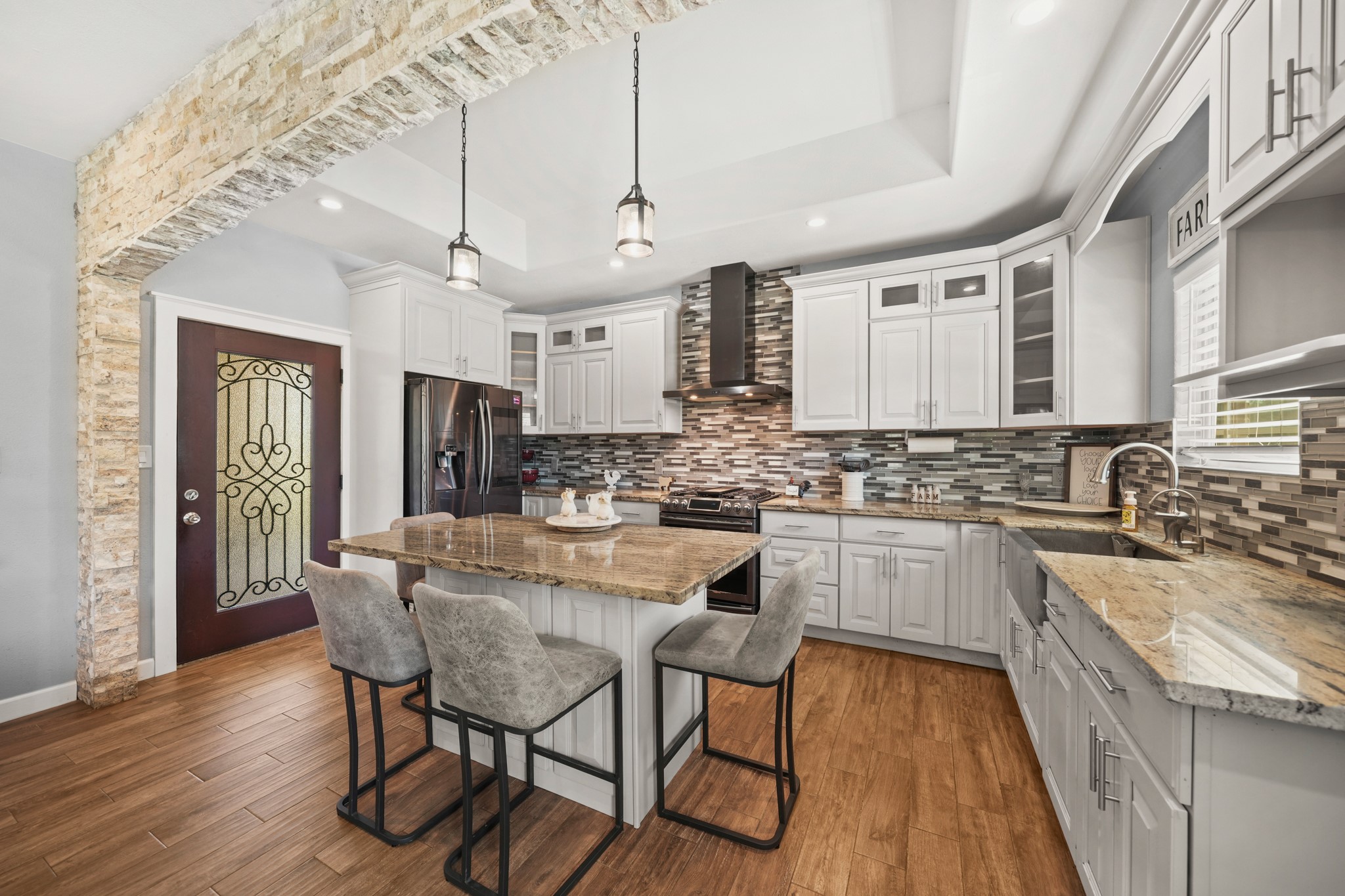 11021 32nd Street Property Photo 14