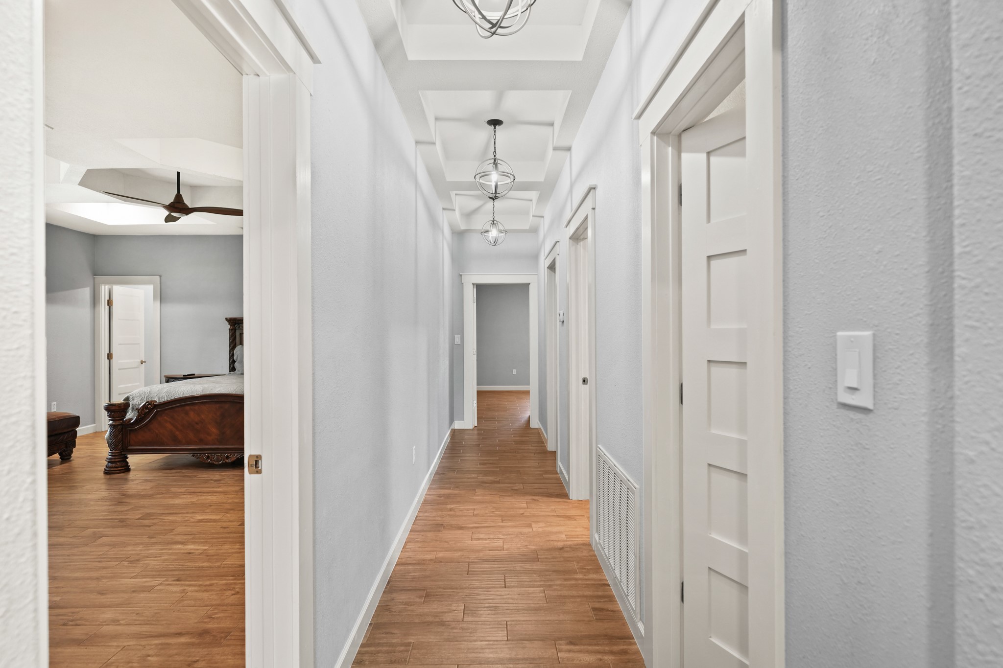 11021 32nd Street Property Photo 15
