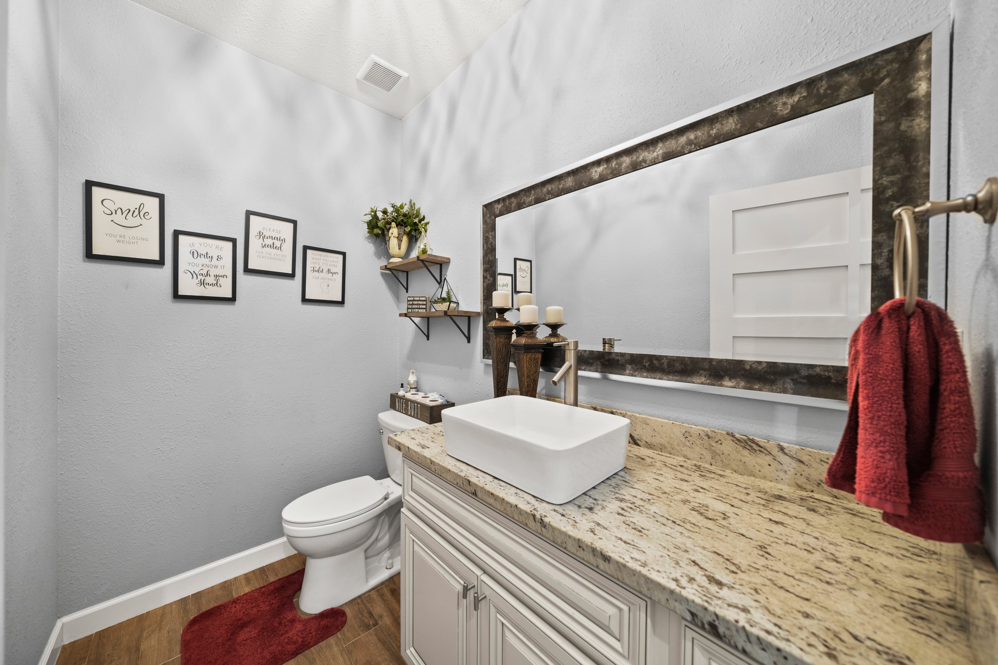 11021 32nd Street Property Photo 19